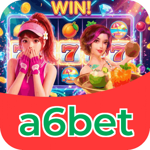 Especificações técnicas download a6bet