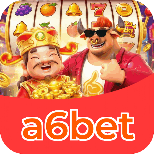 Especificações técnicas download a6bet