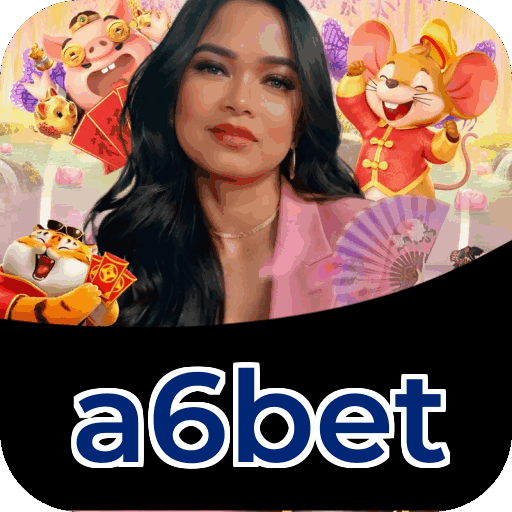Especificações técnicas download a6bet