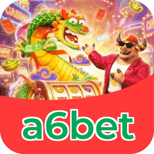 Especificações técnicas download a6bet