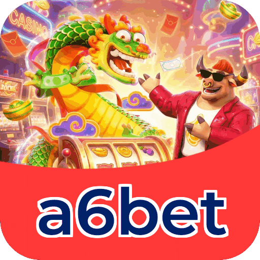 Especificações técnicas download a6bet