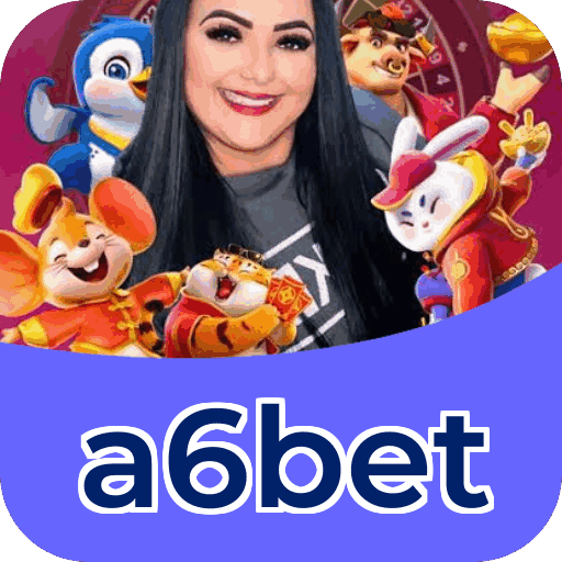 Especificações técnicas download a6bet