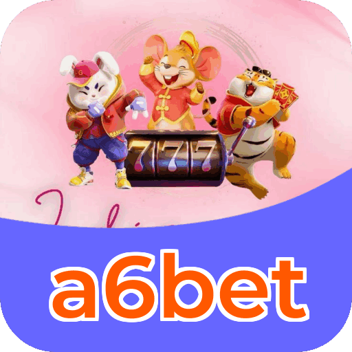 Especificações técnicas download a6bet