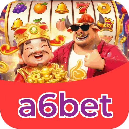 Especificações técnicas download a6bet