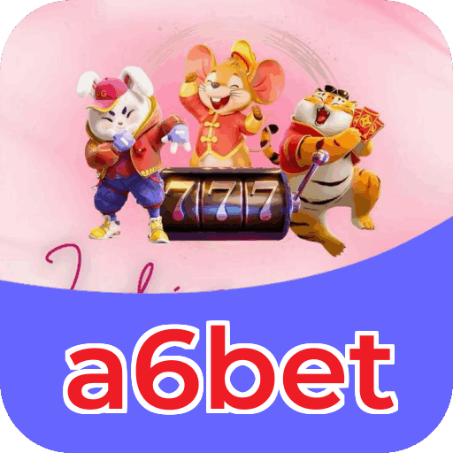 Requisitos APP a6bet