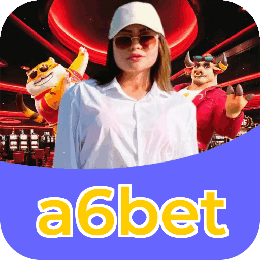 Especificações técnicas download a6bet