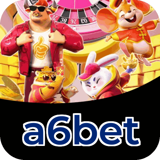 Especificações técnicas download a6bet
