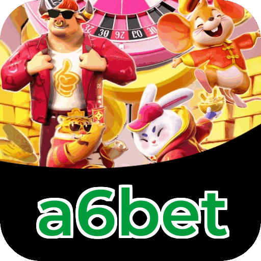 a6bet - Infraestrutura de segurança certificada