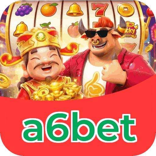 a6bet - Tempos médios de saque PIX verificados