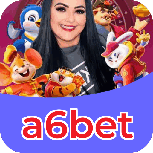 Especificações técnicas download a6bet