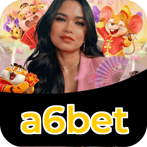 Requisitos APK a6bet