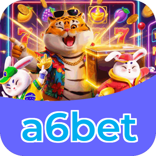 a6bet - Como verificar RTP e jogos certificados