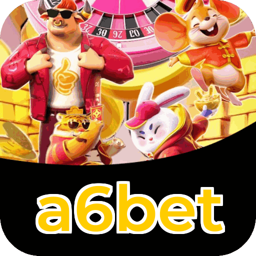 Especificações técnicas download a6bet