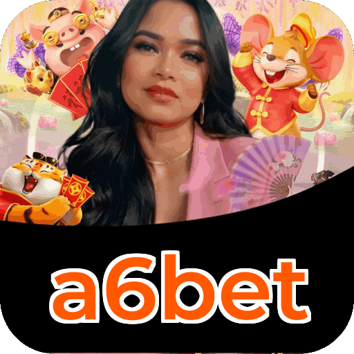 Especificações técnicas download a6bet