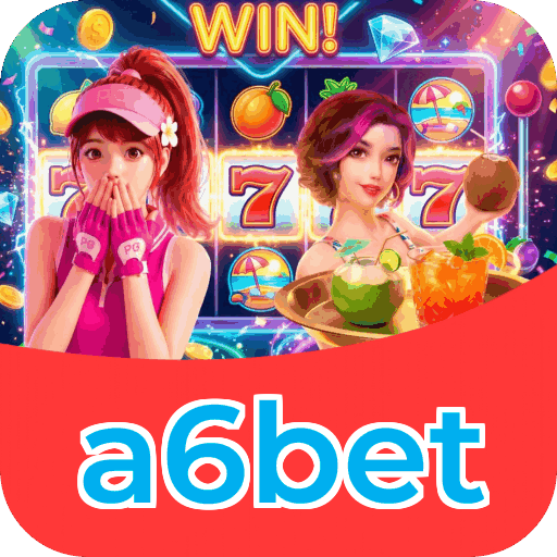 Especificações técnicas download a6bet