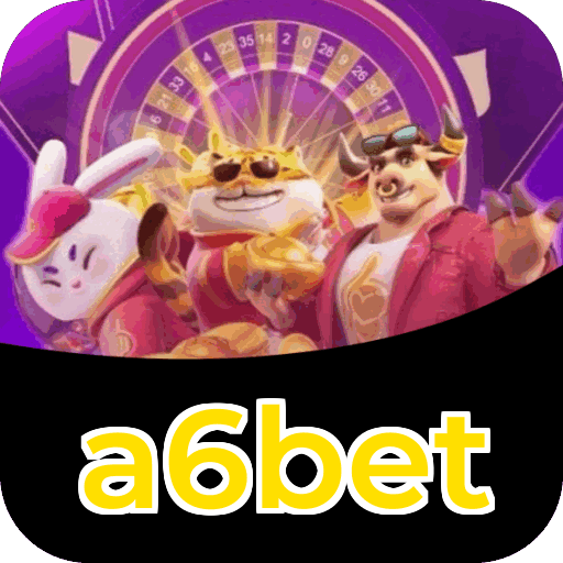 a6bet - Vitória verificada Fernando C.