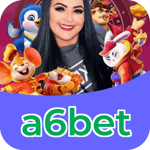Especificações técnicas download a6bet