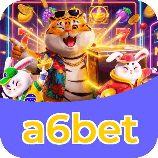 Especificações técnicas download a6bet